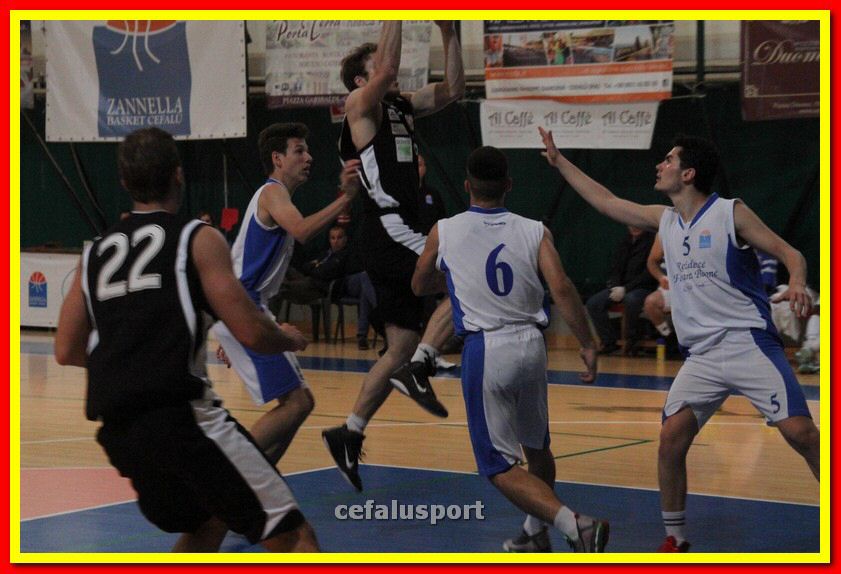 140427 sport 091_tn.jpg